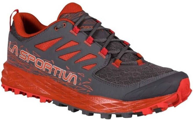 La sportiva Lage Sneakers La Lycan Ii