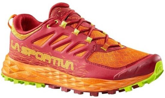 La sportiva Lage Sneakers La Lycan Ii