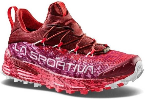 La sportiva Lage Sneakers La Tempesta Gtx