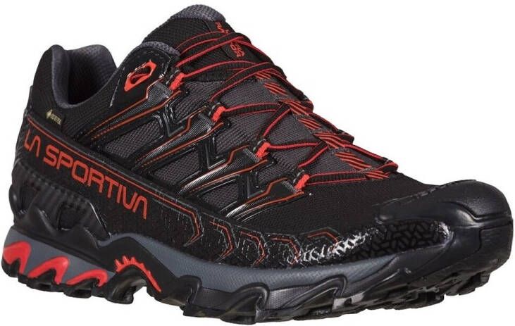 la sportiva Lage Sneakers La Ultra Raptor Ii Gtx