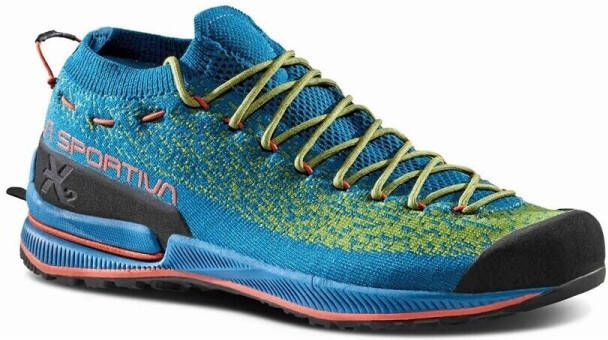 La Sportiva Tx2 Evo Wandelschoenen Blauw Man - Foto 2
