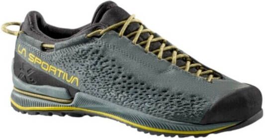 la sportiva Lage Sneakers Tx 2 Evo