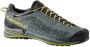 La Sportiva Tx2 Evo Leather Approachschoenen Groen 1 2 Man - Thumbnail 2
