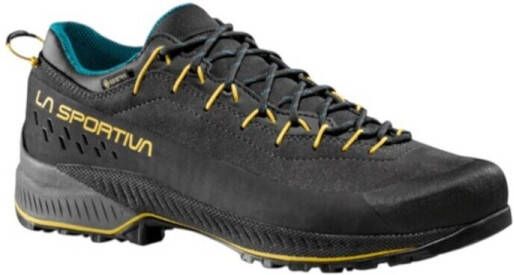 La sportiva Trail Tx 4 Evo