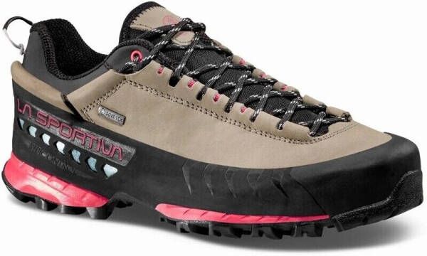 La sportiva Wandelschoenen Tx 5 Low Gtx