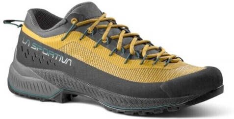 La Sportiva Tx4 Evo St Wandelschoenen Zwart 1 2 Man - Foto 2