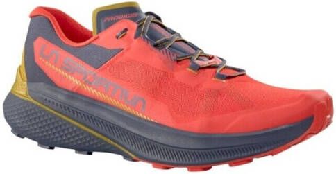La sportiva Prodigio Trailrunningschoenen meerkleurig - Foto 2