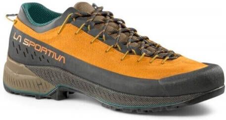 La sportiva TX4 Evo Approachschoenen bruin