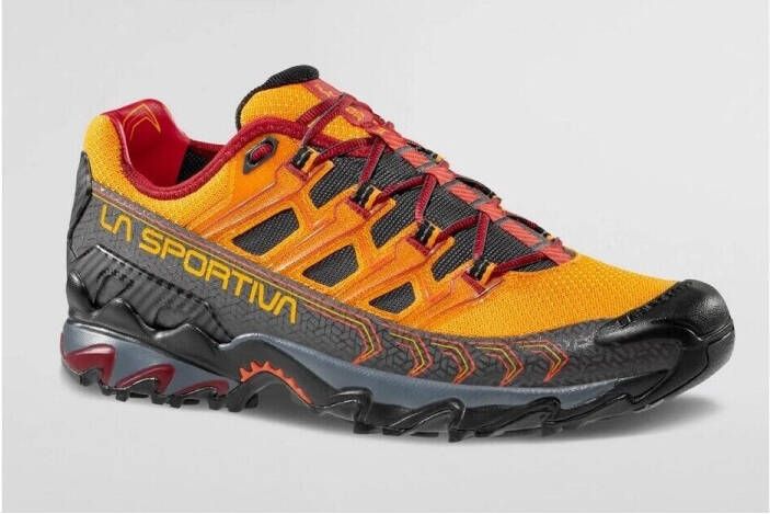 La sportiva Hardloopschoenen Ultra Raptor II