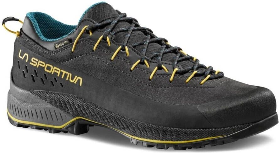 La sportiva Fitness Schoenen