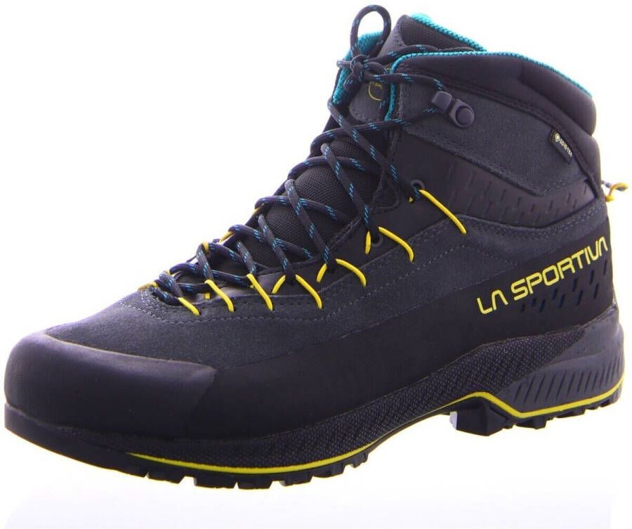 La sportiva Wandelschoenen
