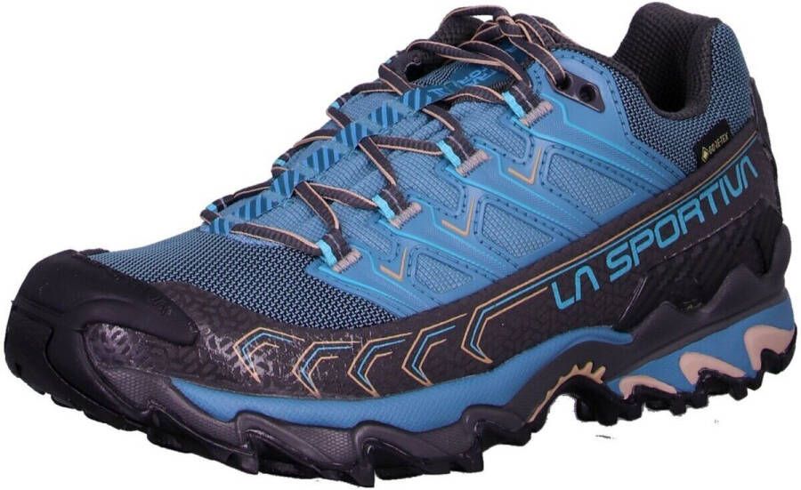 La sportiva Fitness Schoenen