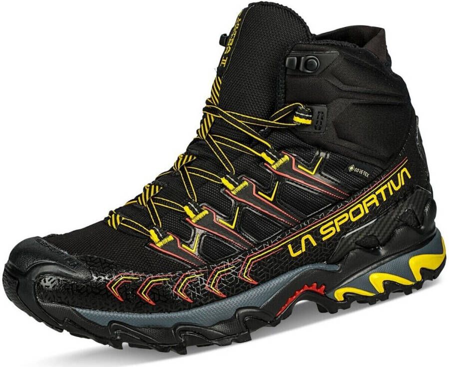 La sportiva Hardloopschoenen