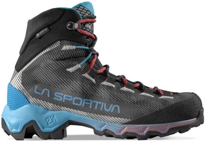 La sportiva Wandelschoenen Domyślna nazwa - Foto 2