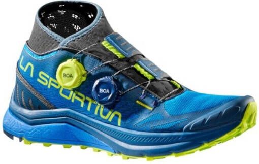 La sportiva Trail Jackal Ii Boa