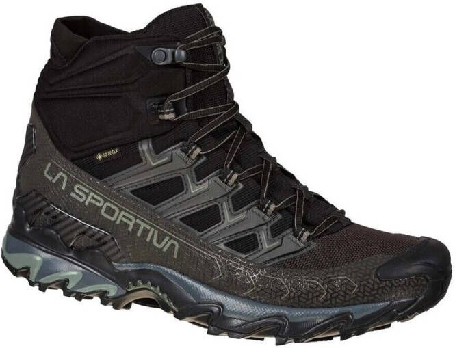 La sportiva Ultra Raptor II Gore Tex Trail Shoe Wandelschoenen
