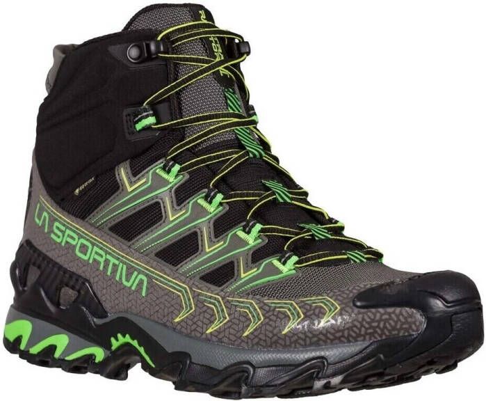 la sportiva Wandelschoenen La Ultra Raptor Ii Mid Gtx