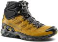 La Sportiva Ultra Raptor Ii Mid Leather Goretex Wandelschoenen Geel 1 2 Man - Geel