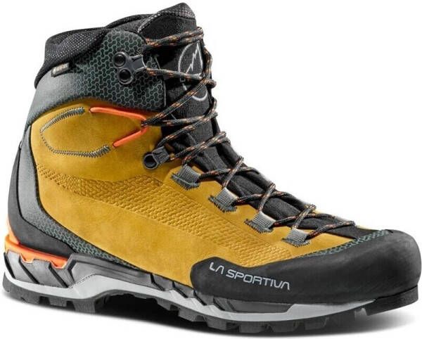 La sportiva Wandelschoenen Trango Tech Gtx