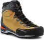 La sportiva Wandelschoenen TRANGO TECH LEATHER GTX SAVANA TIGER 21S732206 - Thumbnail 3