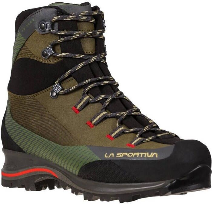 La sportiva Wandelschoenen Trango Trk Leather Gtx