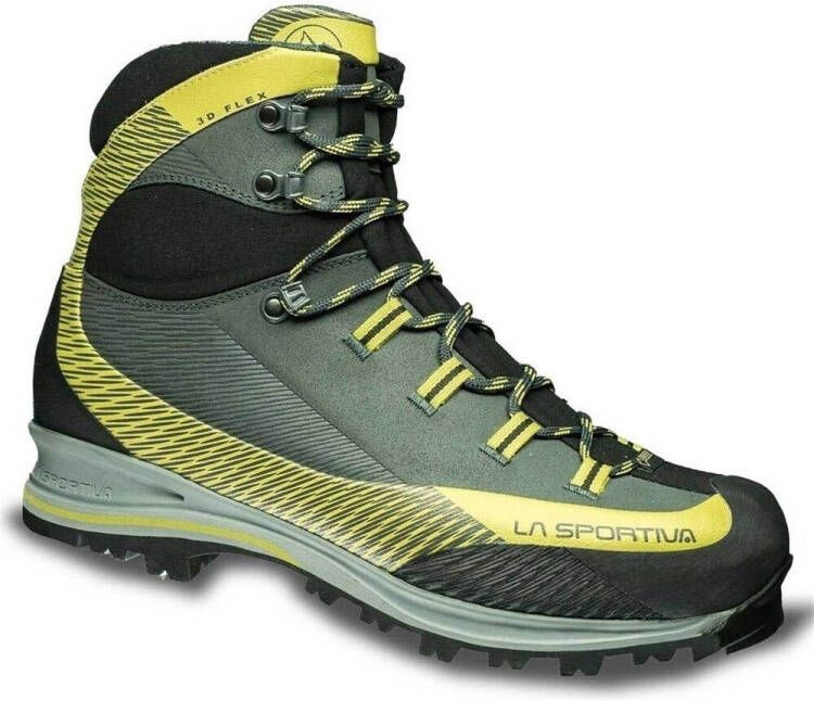 La sportiva Trango TRK Gore-Tex Leather Hiking Boots Wandelschoenen