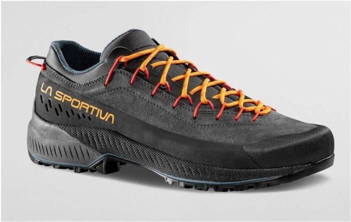 La Sportiva Tx4 Evo Approachschoenen Grijs 1 2 Man - Foto 3