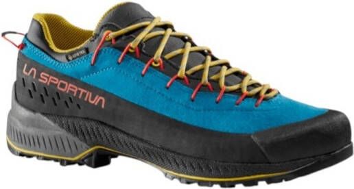 La sportiva Trail Tx 4 Evo