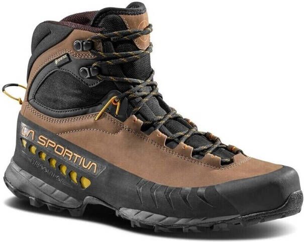 La sportiva Wandelschoenen Tx 5 Gtx