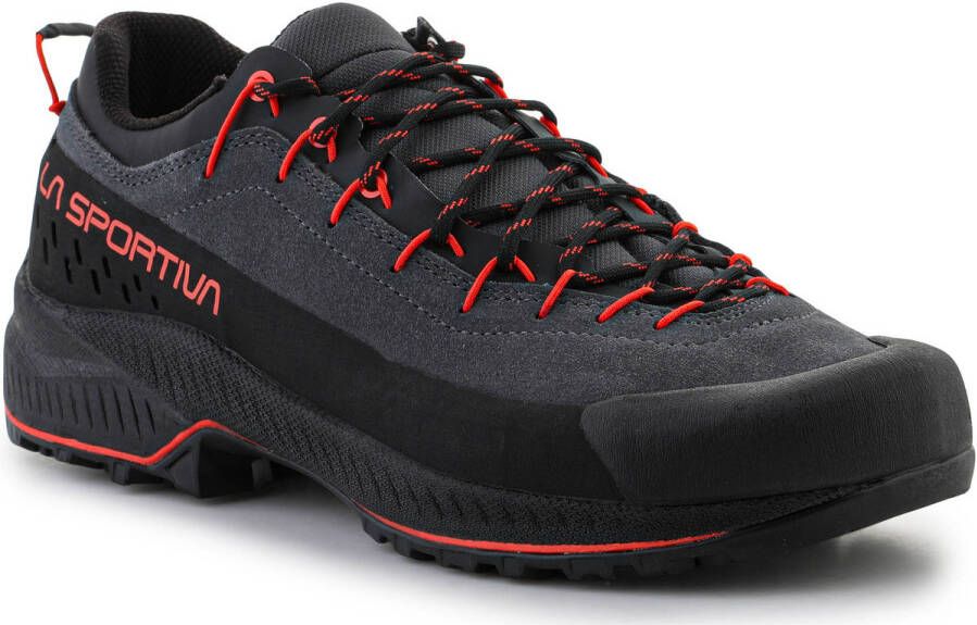 la sportiva Wandelschoenen TX4 EVO 37B900322