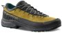 La Sportiva Tx4 Evo Goretex Approachschoenen Geel 1 2 Man - Thumbnail 2