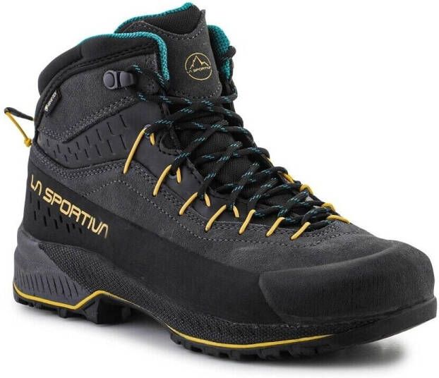 La sportiva Wandelschoenen Tx4 Evo Mid Gtx