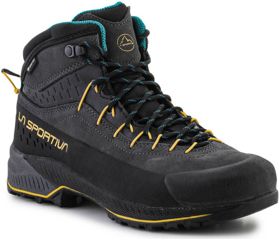 la sportiva Wandelschoenen TX4 Evo Mid GTX 37F900735