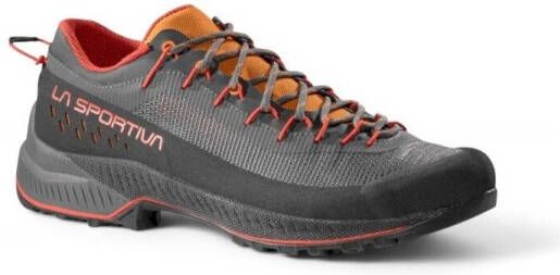 La Sportiva Tx4 Evo St Wandelschoenen Grijs 1 2 Man - Foto 3