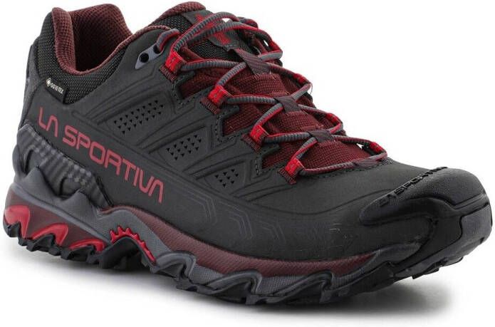 la sportiva Wandelschoenen Ultra Raptor