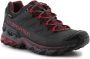 La Sportiva Ultra Raptor Ii Leather Goretex Wandelschoenen Grijs 1 2 Man - Thumbnail 2
