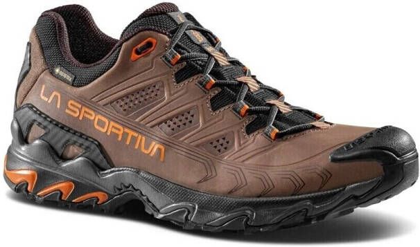 La sportiva Wandelschoenen Ultra Raptor Ii Gtx