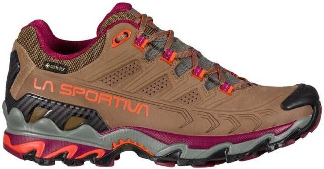 La sportiva Wandelschoenen Ultra Raptor Ii Leather Gtx