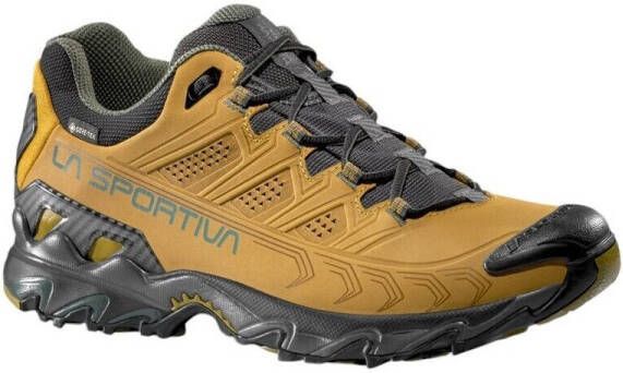 La sportiva Wandelschoenen Ultra Raptor Ii Leather Gtx