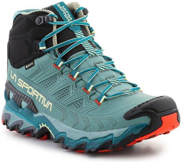 La sportiva Wandelschoenen Ultra Raptor Ii Mid