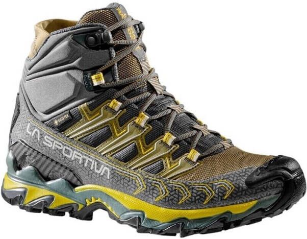 La sportiva Wandelschoenen Ultra Raptor Ii Mid Gtx