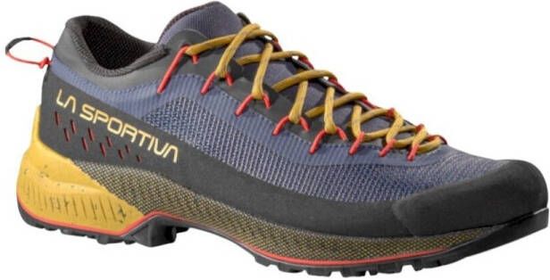 La Sportiva Tx4 Evo St Wandelschoenen Blauw 1 2 Man - Foto 2