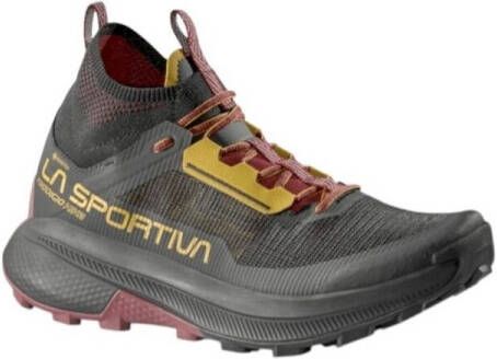 La sportiva Prodigio Hike GTX Multisportschoenen grijs - Foto 2