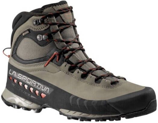 La sportiva TX5 GTX Wandelschoenen zwart