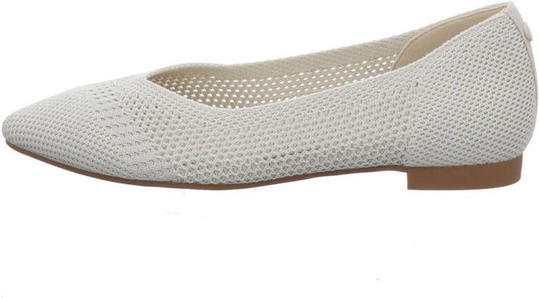 La strada Ballerina's
