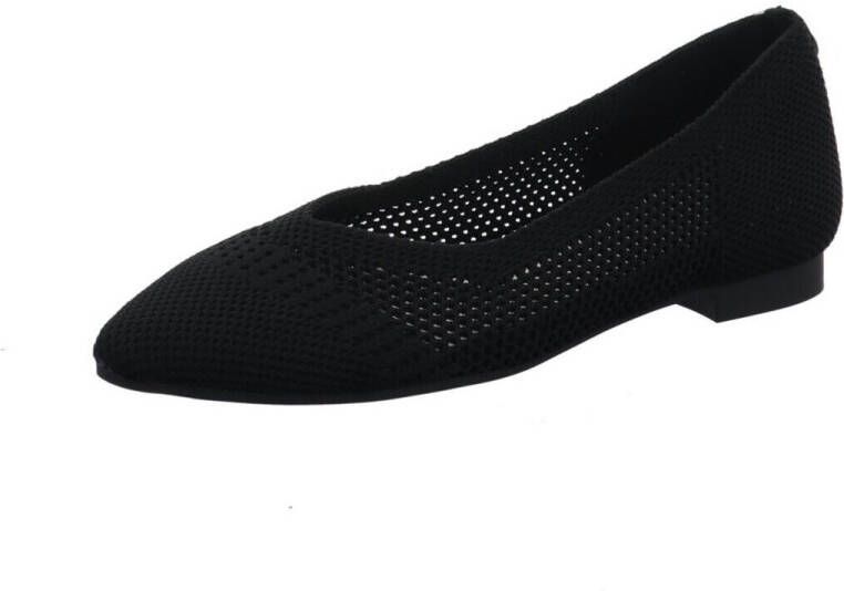 la strada Ballerina's