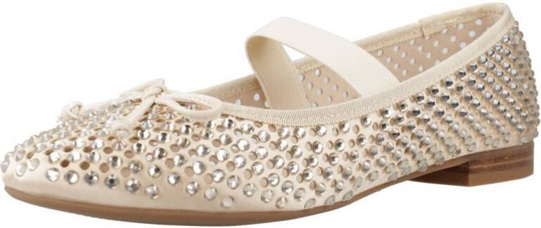la strada Ballerina's 2300920S