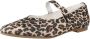 La strada Ballerina's 2303386S - Thumbnail 2