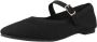 La strada Ballerina's 2303386S - Thumbnail 2