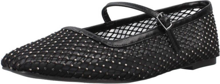 La strada Ballerina's 2322694S
